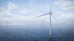 Empire Wind selects turbine supplier