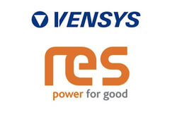 Image: VENSYS / RES