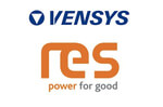 New repowering project awarded to VENSYS in France