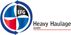 Logo: EMS-Fehn-Group