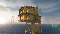 Image: Siemens Energy