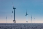 SSE Pacifico to tackle Japanese offshore wind market