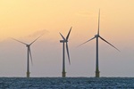RWE and University of Gdansk join forces to drive offshore wind growth in Poland
