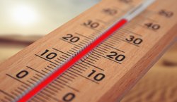 Detail_thermometer-4294021_1280