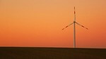 Achter WindEnergy trend:index veröffentlicht: Windindustrie blickt weltweit positiv in die Zukunft   