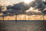 Ørsted und BASF unterzeichnen Vertrag über Lieferung deutscher Offshore-Windenergie mit einer Laufzeit von 25 Jahren