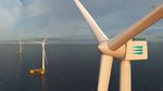 Consortium led by Aker Offshore Wind secures blade recycling pilot project funding
