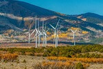 New 300 MW US order for Nordex 