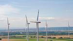 Setting new trends together: RWE and Kerpen municipal utility to jointly develop two wind farms 