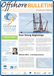 European Offshore Wind Conference