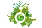 Klimapolitik: Bürger*innen wollen mehr Erneuerbare Energien 