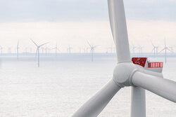 Source and rights: Siemens Gamesa