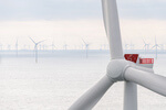 Vesterhav Nord und Syd: Neue Offshore-Windpark Kooperation von Siemens Gamesa und Vattenfall in dänischen Gewässern