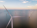 Prysmian secures new offshore wind farm projects in the USA for approx. $900M