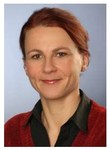 Dr. Juliane Berghold wird neue Bereichsleiterin bei der Energiequelle GmbH