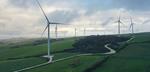 EDPR starts operation of two wind farms with a total capacity of 70 MW in Italy