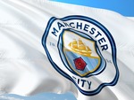 Manchester City announces global partnership with Masdar