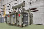 GE’s digital power transformers selected for multiple projects across the globe