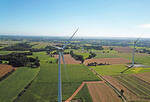 Französischer Windpark der Energiequelle GmbH an Octopus Renewables veräußert