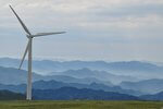 Bundesgericht schmettert Rekurse gegen den Windpark Sur Grati ab – dritter Erfolg für die Windenergie in weniger als einem Jahr!