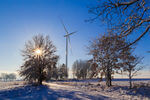 SUSI Partners gründet Plattform für erneuerbare Energien in Polen