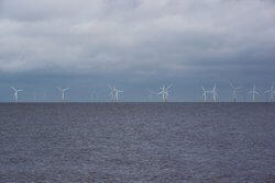 Detail_offshore_wind_7
