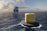 New project to drastically reduce shipping emissions