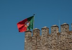 Portugal bringt mehr als 100 Unternehmen zur HANNOVER MESSE 2022