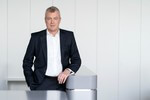 Jochen Eickholt to replace Andreas Nauen as CEO of Siemens Gamesa   