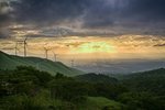 Bayerische Windkraft unverzichtbar für Energiewende