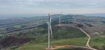 New wind farm for Sicily 