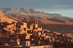 Morocco: 80% renewable energy by 2050 