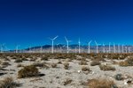 Energía Sierra Juárez Phase II Wind Farm Commences Operations