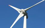 Alpiq unterzeichnet Windenergie-PPA mit Renewable Power Capital in Finnland