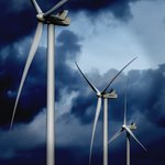 Green Genius invests over €100 million in a wind farm