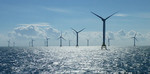 TÜV SÜD und Tractebel DOC vereinbaren Kooperation im Bereich der Offshore-Windenergie