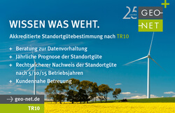 Bild: GEO-NET Umweltconsulting GmbH