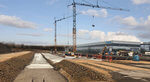 KLINGELNBERG startet mit Bauprojekt für neue Montagehalle in Winterhagen/Hückeswagen
