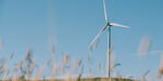 ACCIONA Energía to build first wind farm in Peru