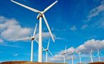 Madeco by Nexans concludes an agreement to supply electrical conductors to the largest onshore wind farm under construction in Latin America