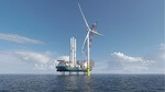 Havfram sets its sights on being one of the future market leaders in O&G electrification with offshore wind