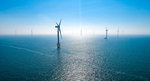 Doosan Heavy Signs Long Term Service Agreement for Jeju Hallim Offshore Wind Farm