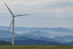 Windbranche liefert: Ausschreibungsvolumen voll ausgeschöpft 