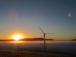 GE and Iberdrola to develop onshore wind farm in New South Wales, Australia