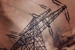 New Report Finds Significant Benefits from Upgrading Existing U.S. Transmission Grid