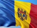 IEA launches a roadmap for Moldova on System Integration of Renewables