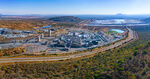 juwi consortium to supply South African platinum mine with renewables