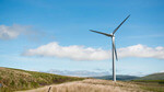 Ørsted completes onshore wind farm Haystack Wind in Nebraska