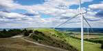 Drei neue Windkraftanlagen: WIWIN unterstützt Repowering-Projekt in Rheinland-Pfalz
