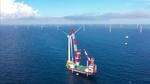 DEC wins bids to supply 7.5 MW and 10 MW offshore wind turbines with a total capacity of 360 MW